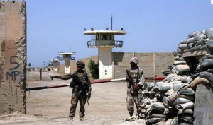 Ιράκ: «Βλέπουν» Αλ Κάιντα πίσω από τη μαζική απόδραση κρατουμένων